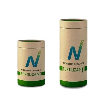 Aminotop Ultra - Biostimulator organic pe bază de aminoacizi de origine vegetală