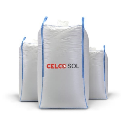 CELCOSOL - Amendament pe baza de Oxid de Calciu si Magneziu